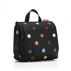 Reisenthel toiletbag dots for sale  Delivered anywhere in USA 
