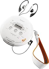 Sony dns313f sports for sale  Delivered anywhere in UK