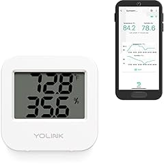 Yolink smart wireless for sale  Delivered anywhere in USA 