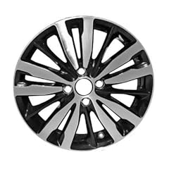 16x6 aluminum wheel for sale  Delivered anywhere in USA 