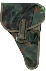 Genuine german military for sale  Delivered anywhere in USA 