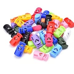 Pcs assorted plastic for sale  Delivered anywhere in USA 