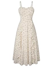 Belle poque vintage for sale  Delivered anywhere in USA 