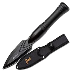 Elk ridge outdoors for sale  Delivered anywhere in USA 