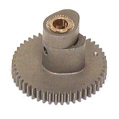 Saito motori sai6535a usato  Spedito ovunque in Italia 