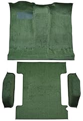 Acc automotive carpet for sale  Delivered anywhere in USA 