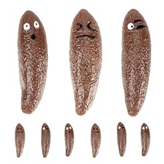 Maqihan flinging poop for sale  Delivered anywhere in USA 