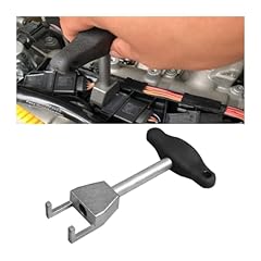 Jnnj car ignition for sale  Delivered anywhere in UK