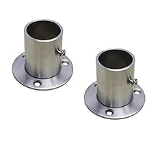 Nelxulas stainless steel for sale  Delivered anywhere in USA 