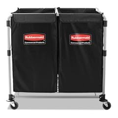 Rubbermaid 1881781 collapsible for sale  Delivered anywhere in USA 