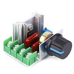 Pwm motorsteuermodul regulator gebraucht kaufen  Wird an jeden Ort in Deutschland
