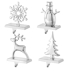 Christmas stocking holders for sale  Delivered anywhere in USA 