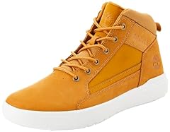 Timberland men allston for sale  Delivered anywhere in USA 