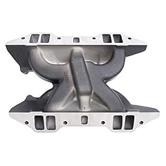 Edelbrock 71933 performer for sale  Delivered anywhere in USA 