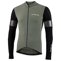 Nalini unisex warm gebraucht kaufen  Wird an jeden Ort in Deutschland