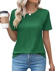 Kistore women fashion for sale  Delivered anywhere in USA 