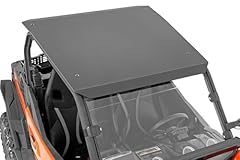 Rough country hdpe for sale  Delivered anywhere in USA 