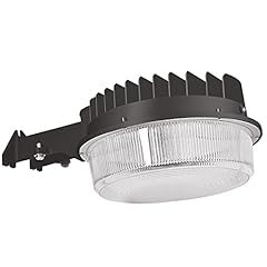 Szgmjia 120w led for sale  Delivered anywhere in USA 