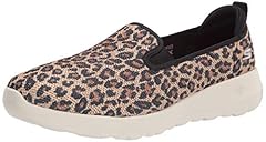 Skechers women walk for sale  Delivered anywhere in UK