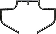 Lindby 104 chrome for sale  Delivered anywhere in USA 
