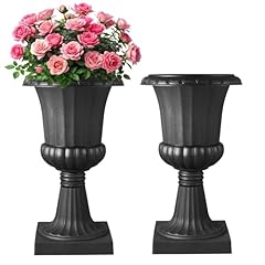 Vevor plastic urn for sale  Delivered anywhere in USA 