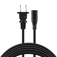 Dysead replacement 6ft for sale  Delivered anywhere in USA 