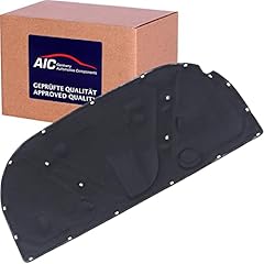 Motorraumdämmung riginal aic gebraucht kaufen  Wird an jeden Ort in Deutschland