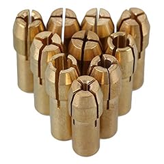 Cnbtr 0.5 3.2mm for sale  Delivered anywhere in USA 