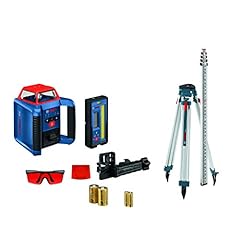 Bosch grl2000 40hk for sale  Delivered anywhere in USA 