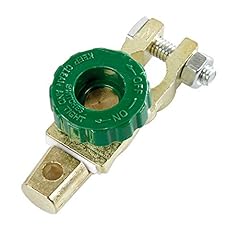 Lampa 39115 morsetto usato  Spedito ovunque in Italia 