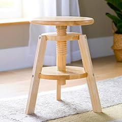 Guidecraft adjustable drafting for sale  Delivered anywhere in USA 