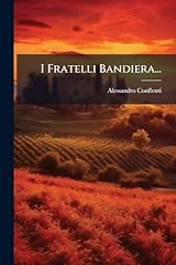 Fratelli bandiera... usato  Spedito ovunque in Italia 