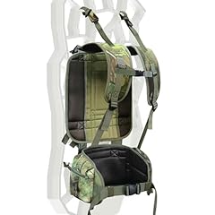 Mydays universal tree for sale  Delivered anywhere in USA 