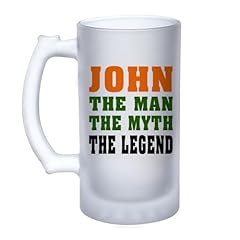 Personalised best dad for sale  Delivered anywhere in UK
