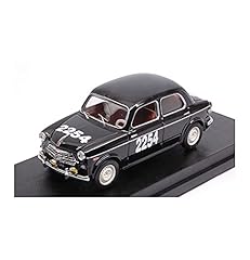 Fiat 1100 103 usato  Spedito ovunque in Italia 