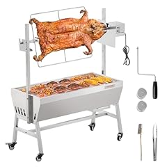 Vevor lammgrill spanferkelgril gebraucht kaufen  Wird an jeden Ort in Deutschland