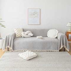 Handontime grey sofa for sale  Delivered anywhere in USA 