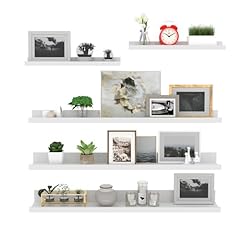 Giftgarden lot étagères d'occasion  Livré partout en France