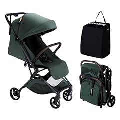 Mamazing lightweight baby for sale  Delivered anywhere in USA 