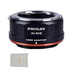Pholsy ftz manuale usato  Spedito ovunque in Italia 