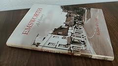 Emsworth history for sale  Delivered anywhere in UK