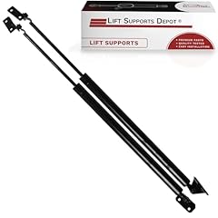 Lift supports depot for sale  Delivered anywhere in USA 