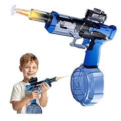 Electric water gun for sale  Delivered anywhere in UK