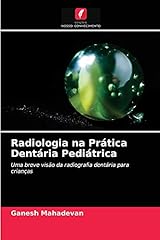 Radiologia prática dentária usato  Spedito ovunque in Italia 
