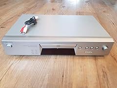 Sony cdp xe270 gebraucht kaufen  Wird an jeden Ort in Deutschland