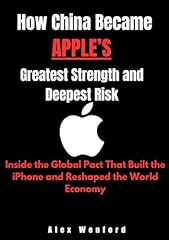 China became apple for sale  Delivered anywhere in UK