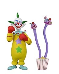 Neca killer klowns for sale  Delivered anywhere in UK