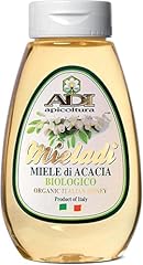 Adi bio miele usato  Spedito ovunque in Italia 