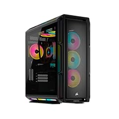 Corsair vengeance i8200 for sale  Delivered anywhere in USA 