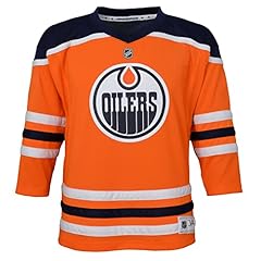 Nhl replica heimtrikot gebraucht kaufen  Wird an jeden Ort in Deutschland